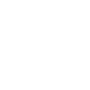 eggplant