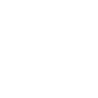 potato