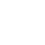 vegetarian drink