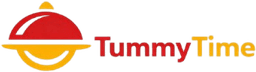 TummyTime
