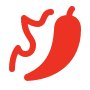 chilli