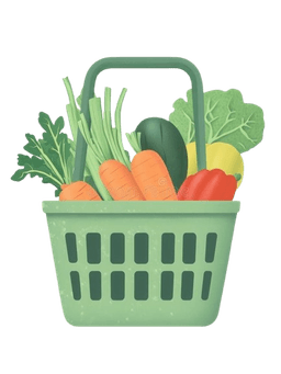 shopping-basket