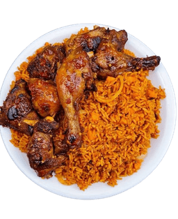 jollof