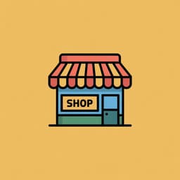 shopping-basket