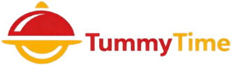 TummyTime
